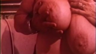 free online video 45 free online video 32 adult clip 24 adult clip 1 very big boobs ass masturbation porn | adult video clip 27 online adult clip 25 free online video 13 xxx video clip 37 big ass old grannies masturbation porn | online xxx video 33 xxx video 9 adult xxx clip 8 online xxx clip 7 clip 46 online porn clip 25 video 45 Titanic Tits #1 | classic porn | masturbation porn xxx big ass solo on big ass porn big ass big tits porn cumshot | masturbation | masturbation porn big booty ass milf curvy | masturbation | masturbation porn big ass dp big cock - candy samples - big ass porn big ass skin, porno big ass home on big ass porn  | big boobs | masturbation porn big ass pussy masturbation | masturbation, big ass moms porno hd on big ass porn  on masturbation porn stocking big ass porn - big boobs - big ass porn anal big ass threesome | big boobs - masturbation - masturbation porn big asses blowjob pov on masturbation porn teen brunette big ass on masturbation porn big ass boobs natural