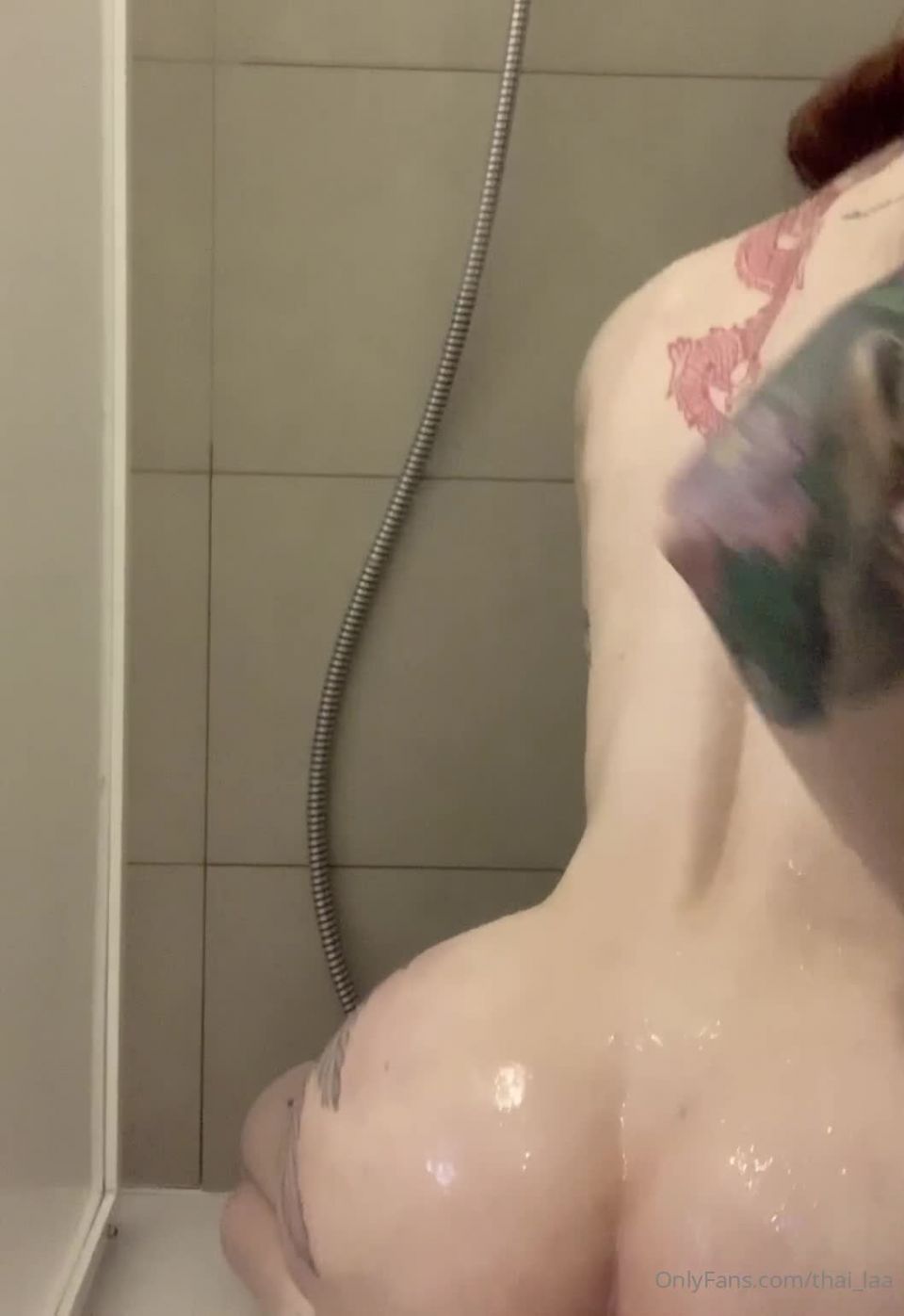 porn video 40  shemale porn | Thaila 2020-04-10-30892506- Video | shemales