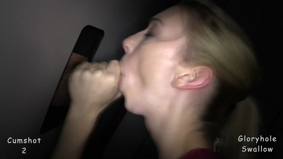 online adult video 10 Cumshot Compilation – Swallow – 7-1 on cumshot hardcore group