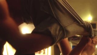 Maria Pedraza: Unveiling the Star's Sensational Secrets