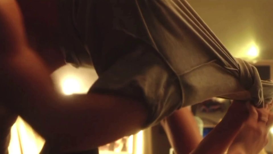 Maria Pedraza: Unveiling the Star's Sensational Secrets