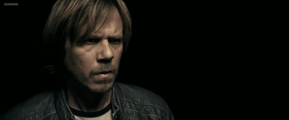 Ana Sakic Srpski Film in A Serbian Film 2010