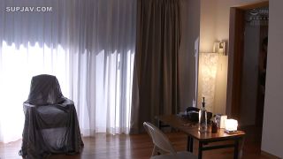 Reducing Mosaic SAME-162 夫の過ちを償えるのなら、-私、奴●になります。 示談の条件 都月るいさ