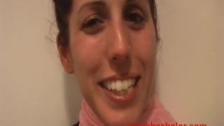 BlackBachelor lavconfess (mp4)