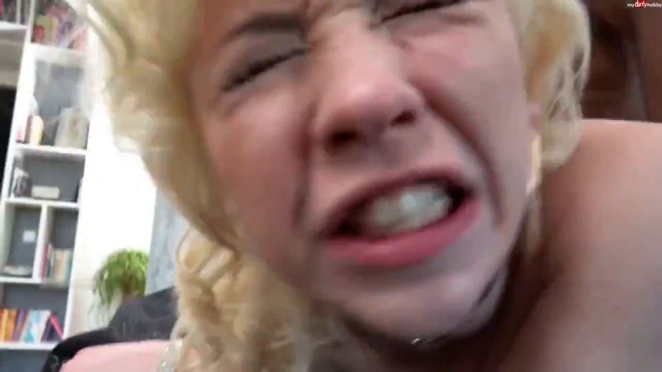 TeenieMiniMaus: 2025 Teeny Sex Extravaganza [HD 720P]