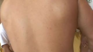 online porn clip 24 Gang Bang #4, lelu love femdom on fetish porn 