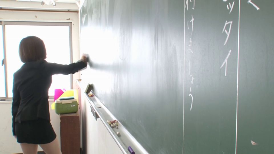 Complete Crime Club - Sari Kawai ⋆.