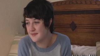 xxx clip 14 IntoTheAttic 0020 Isadora RT0-1.2008Mar20 - enema - bdsm porn mom bdsm porno