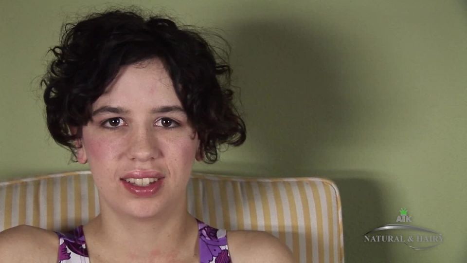 ATKHairy dai015 224711 dai015RFI 224711001 hd (mp4)