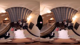 porn clip 47 SIVR-122 E - Japan VR Porn - virtual reality - 3d porn naked asian women