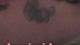 [SiteRip] ThrowBackBitch 33