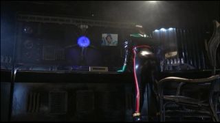 [SuperMisses.com] [Nono Maeda, Asuka Hoshimi] [GBTB-05] Héroe de chico guapo en crisis de metal Boy Insulto – 2016/08/26 - Part-GBTB05HarsomeBoyHeroinCrisisMetalBoyInsulto20160826 parte 1