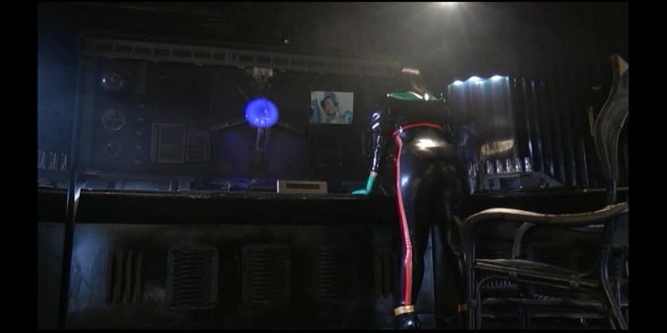 [SuperMisses.com] [Nono Maeda, Asuka Hoshimi] [GBTB-05] Héroe de chico guapo en crisis de metal Boy Insulto – 2016/08/26 - Part-GBTB05HarsomeBoyHeroinCrisisMetalBoyInsulto20160826 parte 1