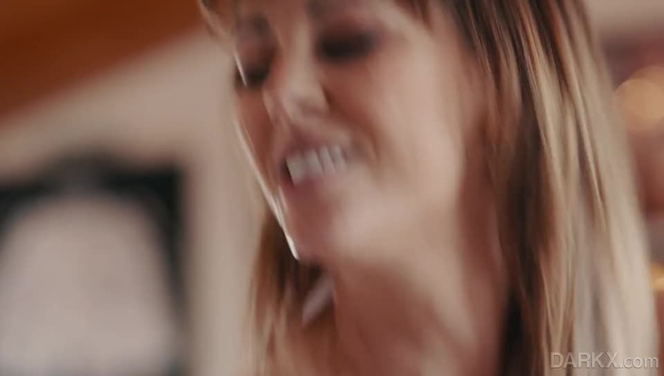 [GetFreeDays.com] filled with black dick ir366 alexis texas interracial porn