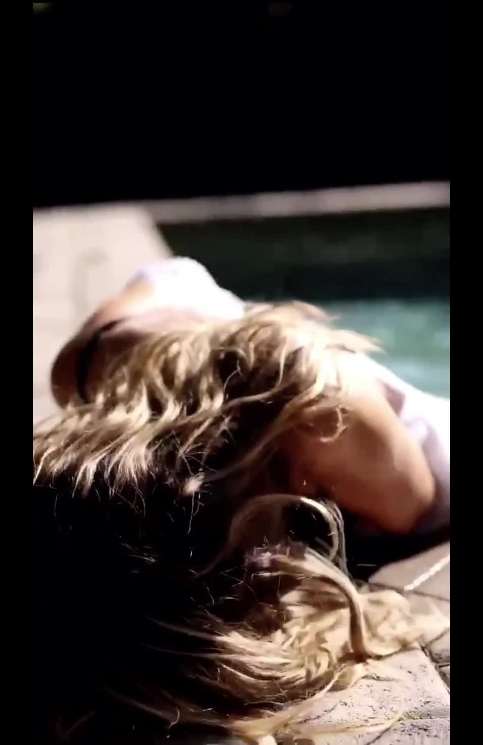 online porn video 1 [Onlyfans] Siterip – Emmy Corinne @emmycorinne [1120 images] [277 videos] [3 …, party hardcore online on hardcore porn 