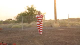 free adult video 36  teen | Teens-Roxie Prison Yard | teen