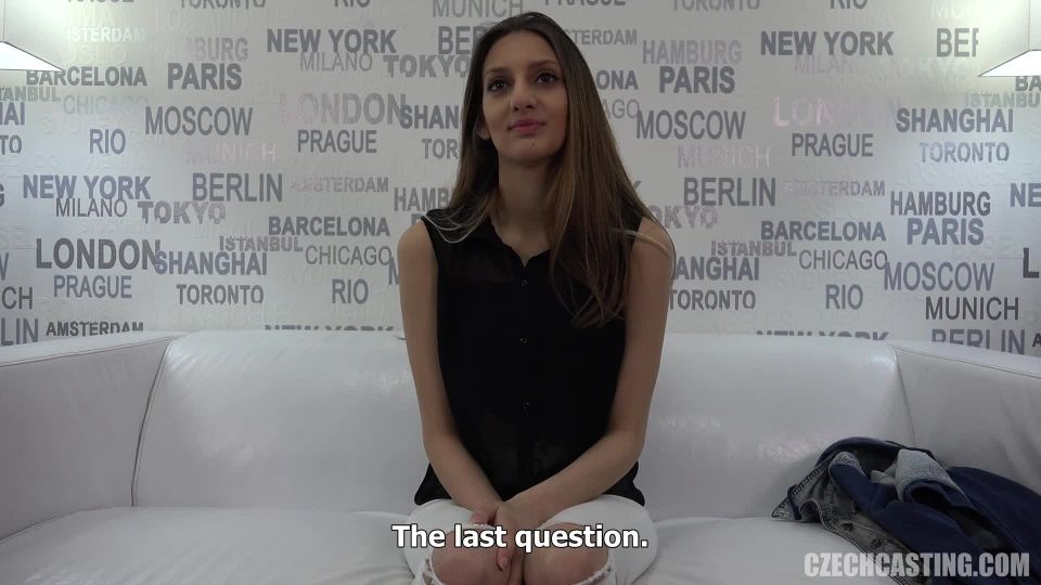 clip adulto gratis 22 6338, compilación orgasmo hardcore en el porno duro