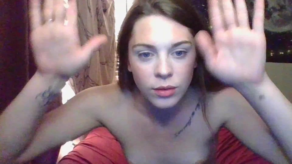 porno clip 46 transexuales porno  Transexual Webcams Video para Agosto 22, 2020 – 12 Transexuales