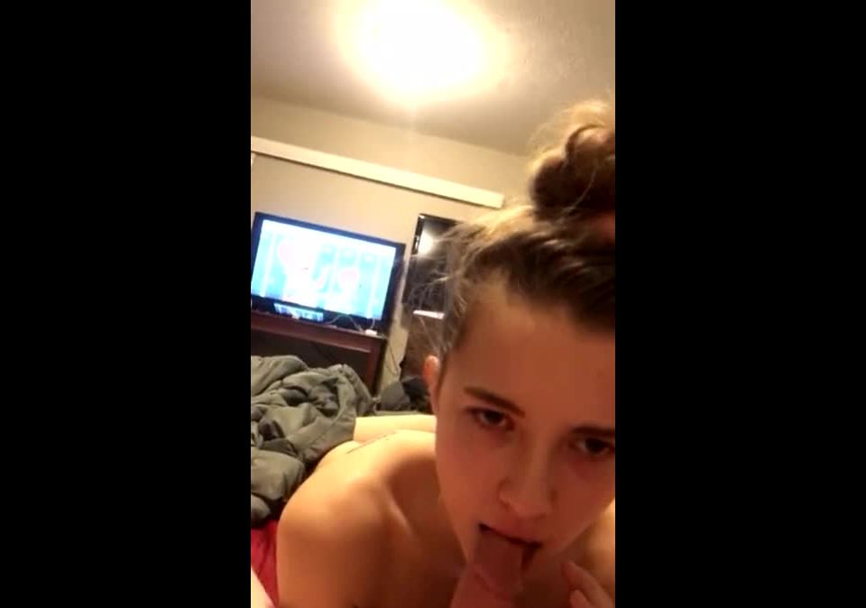 Video Big Cock Inserting In Her Ass 674p SD