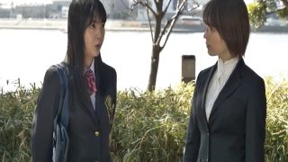 [SuperMisses.com] ZEPE-15 Combatiente del Sol Temporada LeonaII - ¡Aquí viene!