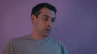 Sofya Ardova - Sinichka s04e01 (2020) HD 1080p - [Celebrity porn]