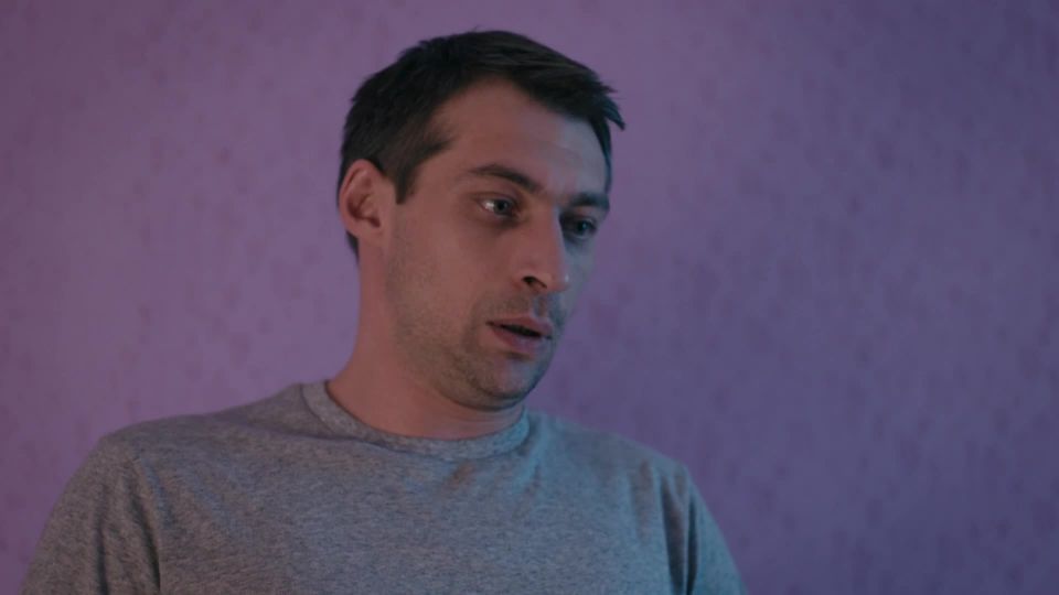 Sofya Ardova - Sinichka s04e01 (2020) HD 1080p - [Celebrity porn]