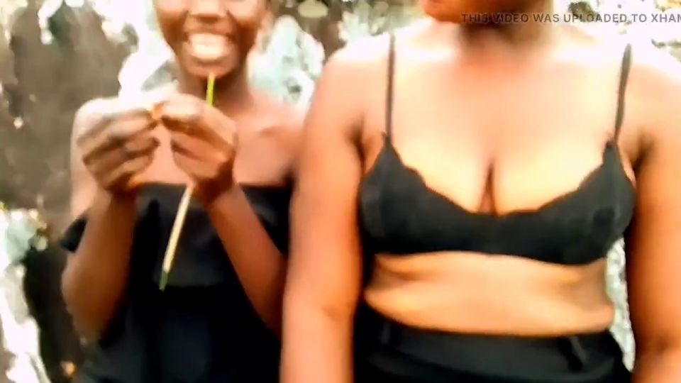 Precioso, encantador