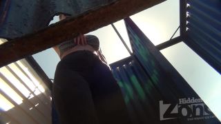   Voyeur – Beach_cabin_16 (AVI, FullHD, 1920×1080) | voyeur | voyeur , voyeur on voyeur