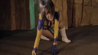 [SuperMisses.com] ZEPE-15 Combatiente del Sol Temporada LeonaII - ¡Aquí viene!