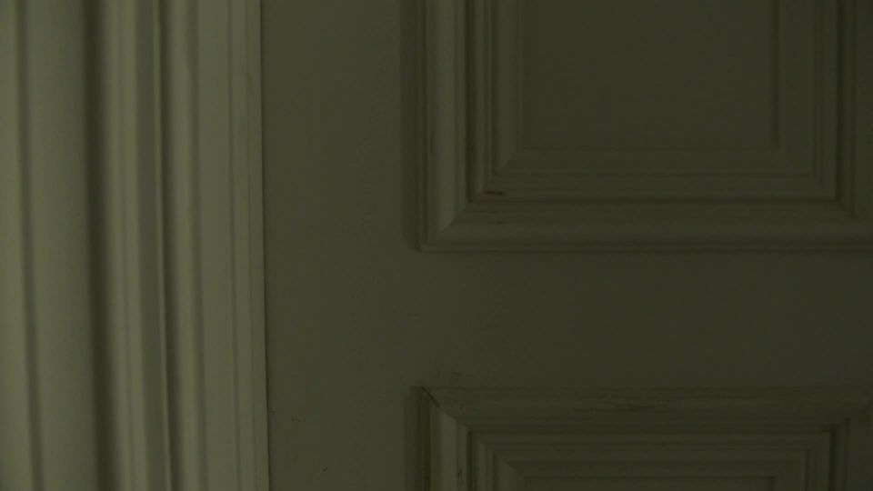 Natalie Dormer, Veronica Ocasio - Penny Dreadful City of Angels s01e04 ...