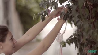 Talia Mint manyvids 17 03 15 talia mint follow me part i