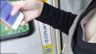 free online video 37 Downbluse 71 – 13 (29) | hardcore | hardcore porn hentai teen hardcore masturbation