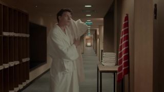 Elli Tringou - Disculpa, I'm Buscando la habitación de ping-pong y mi novia (2018) HD 1080p - (Pornografía de Celebridad)