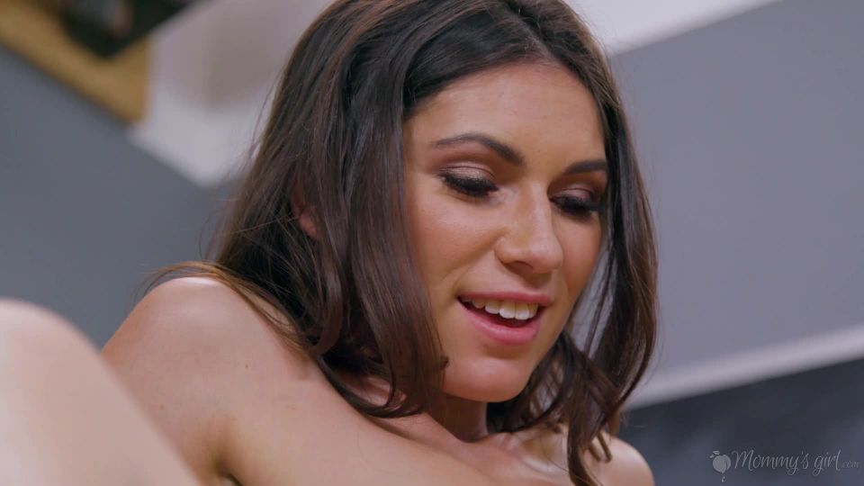 online adult clip 9 Mothers Teachers Pet - teacher - fetish porn princess bridgette femdom