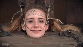 online porn video 14 24video sexy bdsm bdsm porn | Ho  Ho  Whore Part 2 Jessica Kay (1 280) | bondage