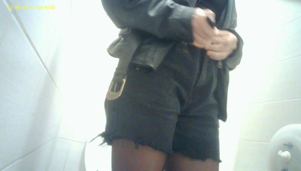  voyeur | Voyeur Student restroom 141 | voyeur