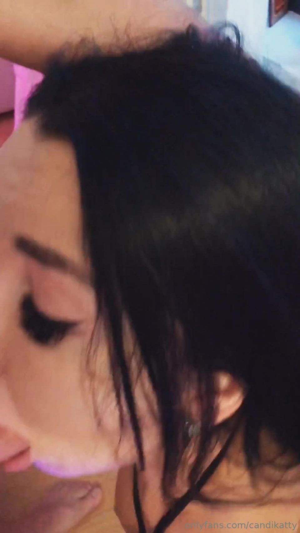 Candi Katty 19-02-04 3085279 Sucking always want to do it 1080×1920 Video on milf porn 