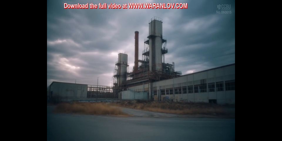 [WarAnLov.com] SPSE-67 GUÍA: Salvador de la destrucción Episodio 5: Estatua de la Libertad-002