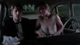 Maude Winchester - Birdy (1984) HD 1080p - [Celebrity porn]