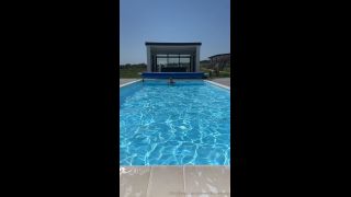 @sweetbunnyvip_sweetbunnyvip-2024-07-11-3396757781 