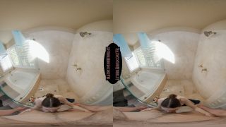 LethalHardcoreVR: Hazel Moore 8K VR POV Porn Adventure