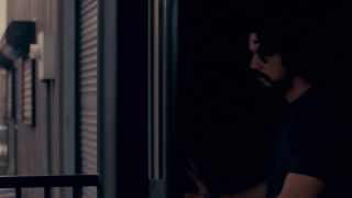 Dominik Garcia-Lorido – City Island (2009) HD 1080p - [Celebrity porn]