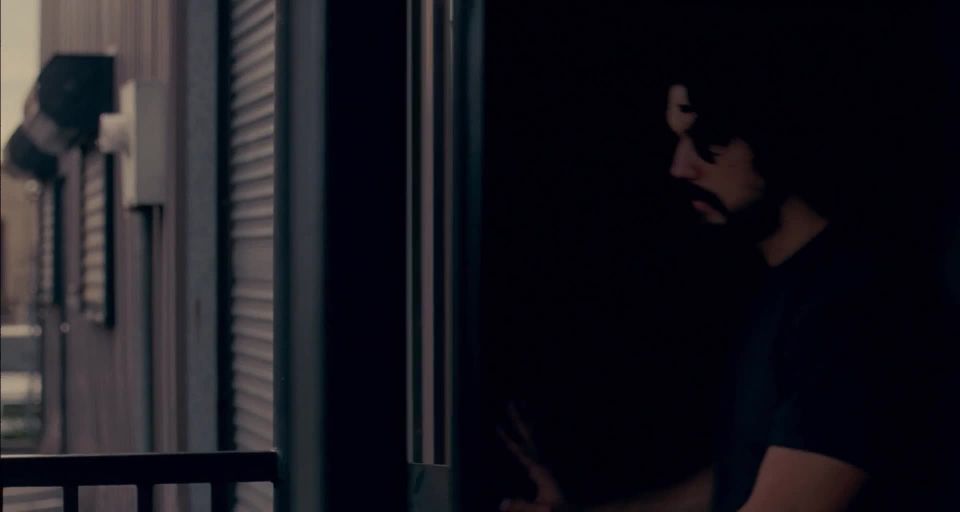 Dominik Garcia-Lorido – City Island (2009) HD 1080p - [Celebrity porn]