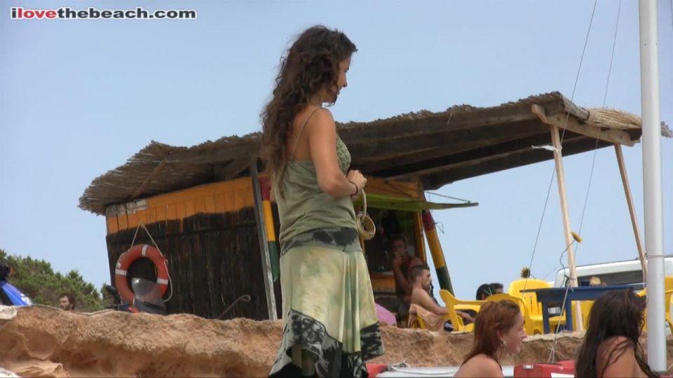 online adult video 25 merilyn sakova hardcore HDsb08050_720, nude beaches on hardcore porn