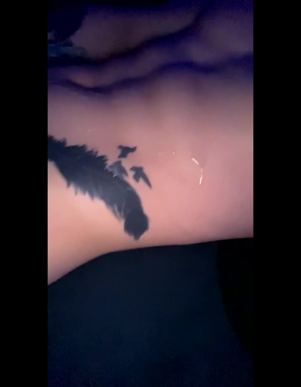 OnlyFans lanasummersxo-31-12-2020-1554536872-I havent came this much in years