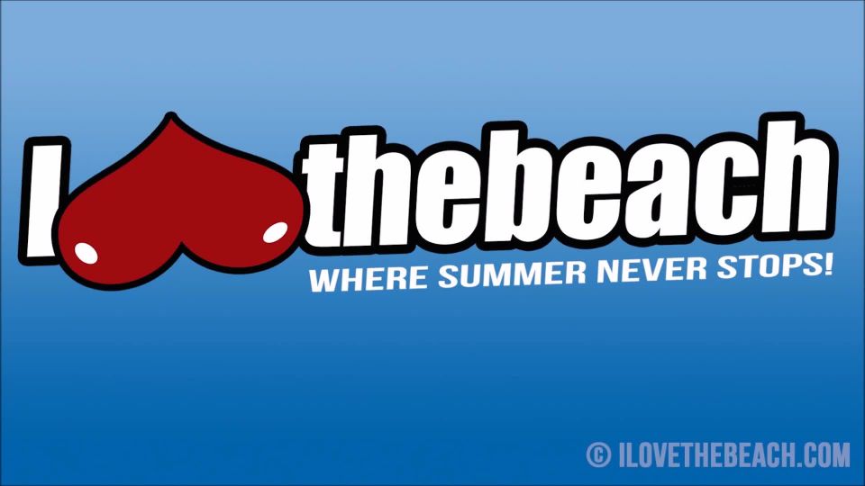 video 6 hardcore anal creampie hardcore porno  Me encanta la playa -Vol.86  amor