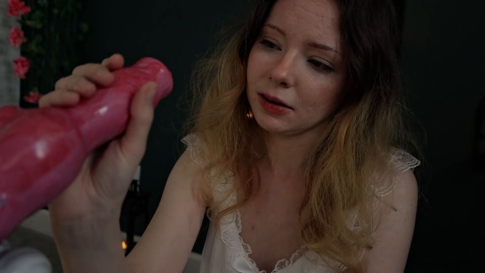 Toys Katilingus - Brothers Full Moon Mating Ritual 1080P - Doggy   Sex Tape