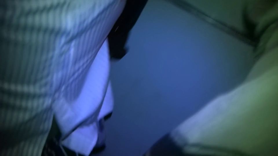 MyPickupGirls - Aruna Aghora - Teen