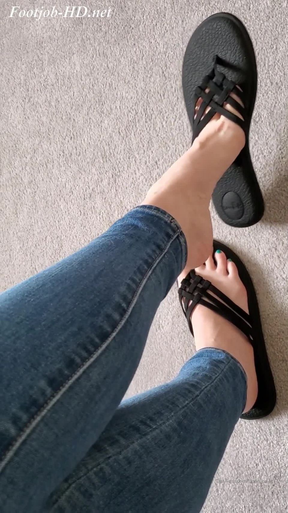 xxx video clip 3 femdom porn | femdom | femdom latex bondage