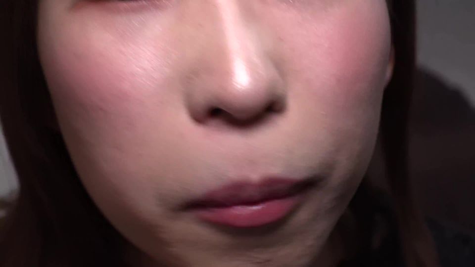 FC2PPV 3171699 ごっくんが好きになってきた港区系キレカワ女子がノーハンドフェラ抜き３連発！糸引きザーメンまでしっかり舐めとる立派なフェラ嬢に成長※レビュー特典は4K高画質